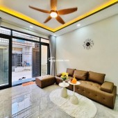 CẦN BÁN GẤP NHÀ PHẠM VĂN CHIÊU GÒ VẤP - 52M2 - 2 TẦNG -NHỈNH 4TỶ!